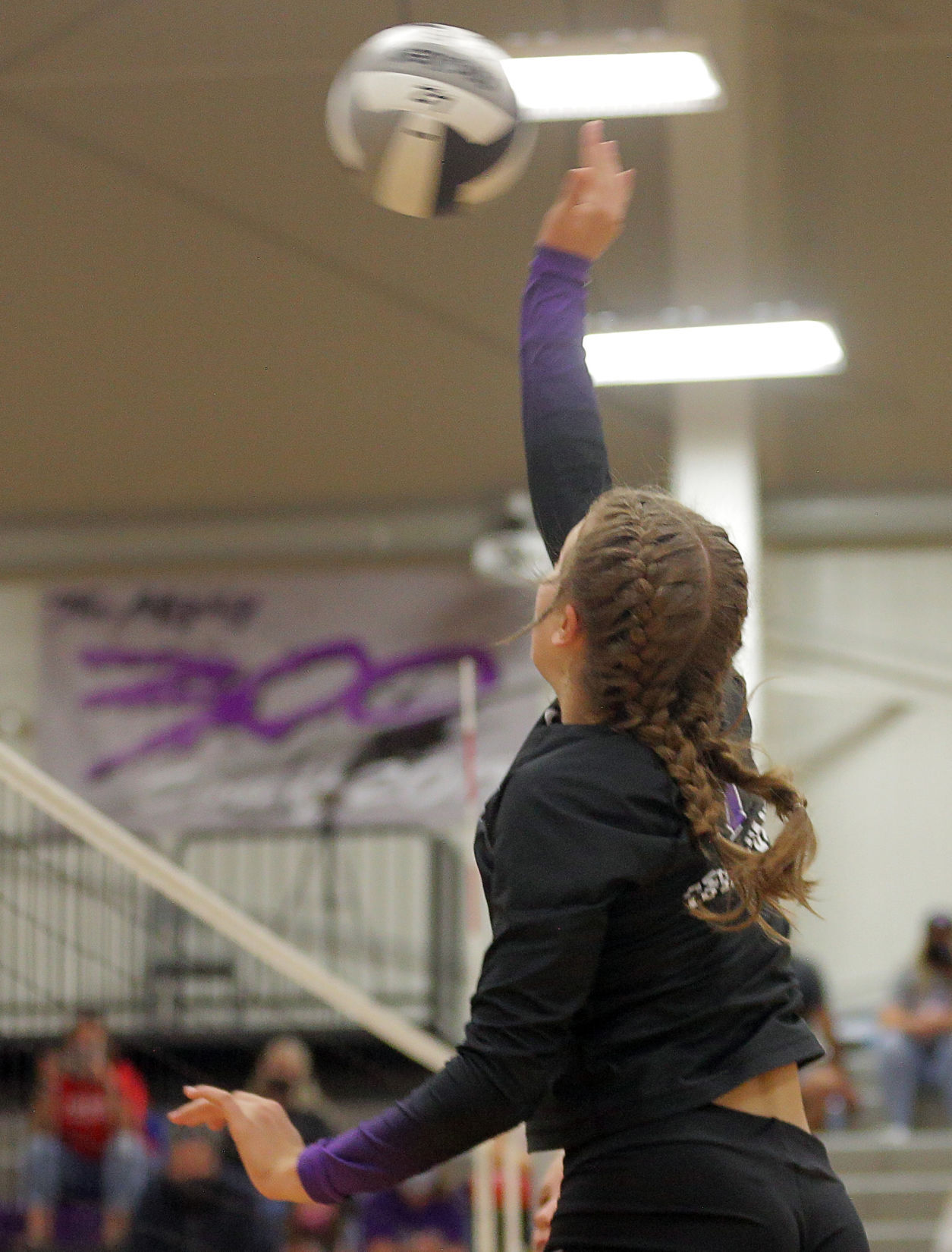 Truckee at Spring Creek Volleyball 37.jpg